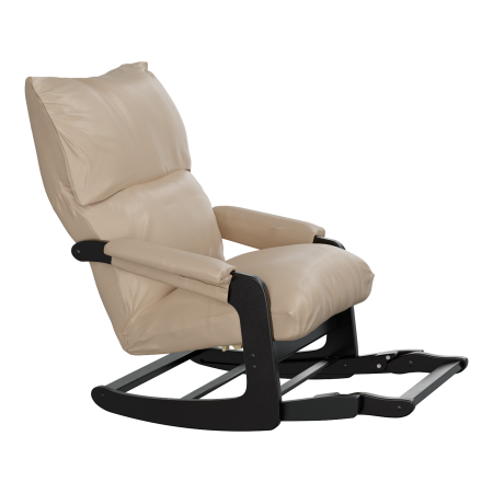 Кресло-качалка - 82 